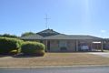Property photo of 4 Phillips Way North Yunderup WA 6208