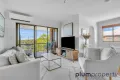 Property photo of 4/35 Railway Parade Clayfield QLD 4011