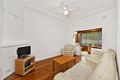 Property photo of 34 Ada Street Concord NSW 2137