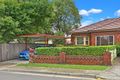 Property photo of 34 Ada Street Concord NSW 2137