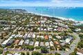 Property photo of 8 Weyba Street Sunshine Beach QLD 4567