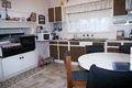Property photo of 44-46 Ayrey Street Willaura VIC 3379