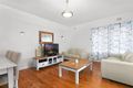 Property photo of 2/125 Sydney Road Fairlight NSW 2094