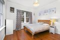 Property photo of 2/125 Sydney Road Fairlight NSW 2094