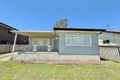 Property photo of 55 Paul Street Blacktown NSW 2148