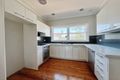 Property photo of 55 Paul Street Blacktown NSW 2148