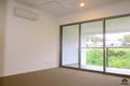 Property photo of 18/8 Russell Street Everton Park QLD 4053