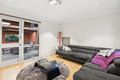 Property photo of 14 Kingfisher Road Noarlunga Downs SA 5168