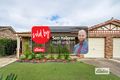 Property photo of 1/19 Hickory Crescent Taree NSW 2430
