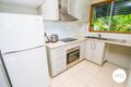 Property photo of 12/21 North Break Drive Agnes Water QLD 4677