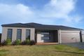 Property photo of 3 Thomas Place Warrnambool VIC 3280