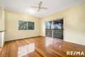 Property photo of 13A Arthur Street Beaudesert QLD 4285