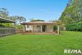 Property photo of 13A Arthur Street Beaudesert QLD 4285
