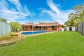Property photo of 15 Apia Avenue Clear Island Waters QLD 4226