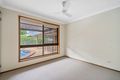 Property photo of 15 Apia Avenue Clear Island Waters QLD 4226