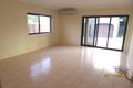 Property photo of 35 Robert Street Sans Souci NSW 2219