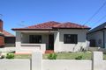 Property photo of 35 Robert Street Sans Souci NSW 2219