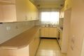 Property photo of 35 Robert Street Sans Souci NSW 2219