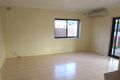 Property photo of 35 Robert Street Sans Souci NSW 2219