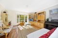Property photo of 4 Lara Close Illawong NSW 2234