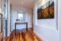 Property photo of 6 Barney Street Mount Hawthorn WA 6016