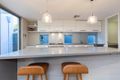 Property photo of 6 Barney Street Mount Hawthorn WA 6016