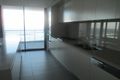 Property photo of 14/1 King Street Newcastle NSW 2300