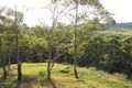 Property photo of 145 Reynolds Lane Backmede NSW 2470