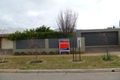 Property photo of 19 Burnside Way Mildura VIC 3500