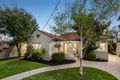 Property photo of 22 Lawson Parade Highett VIC 3190