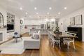 Property photo of 22 Lawson Parade Highett VIC 3190