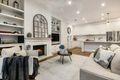 Property photo of 22 Lawson Parade Highett VIC 3190