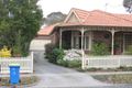 Property photo of 104A Through Road Camberwell VIC 3124