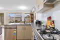 Property photo of 14 Isabel Road Munno Para West SA 5115