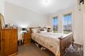 Property photo of 14 Isabel Road Munno Para West SA 5115