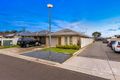 Property photo of 14 Isabel Road Munno Para West SA 5115