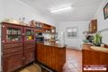 Property photo of 1578 Gin Gin Road Sharon QLD 4670