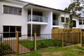 Property photo of 18/8 Russell Street Everton Park QLD 4053
