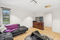 Property photo of 14 Kingfisher Road Noarlunga Downs SA 5168