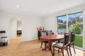 Property photo of 14 Kingfisher Road Noarlunga Downs SA 5168