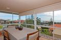 Property photo of 36 Beach Road Coogee WA 6166