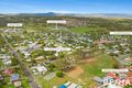 Property photo of 13A Arthur Street Beaudesert QLD 4285