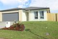 Property photo of 52 Gunther Avenue Coomera QLD 4209