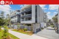 Property photo of 83/44-52 Kent Street Epping NSW 2121