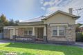 Property photo of 4 Collingwood Avenue Flinders Park SA 5025