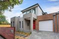 Property photo of 7 Page Street Cheltenham VIC 3192