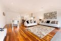 Property photo of 7 Page Street Cheltenham VIC 3192