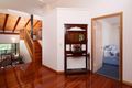 Property photo of 9 Stonebridge Place Aspley QLD 4034
