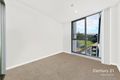 Property photo of 705/11 Delhi Road North Ryde NSW 2113