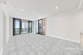 Property photo of 705/11 Delhi Road North Ryde NSW 2113